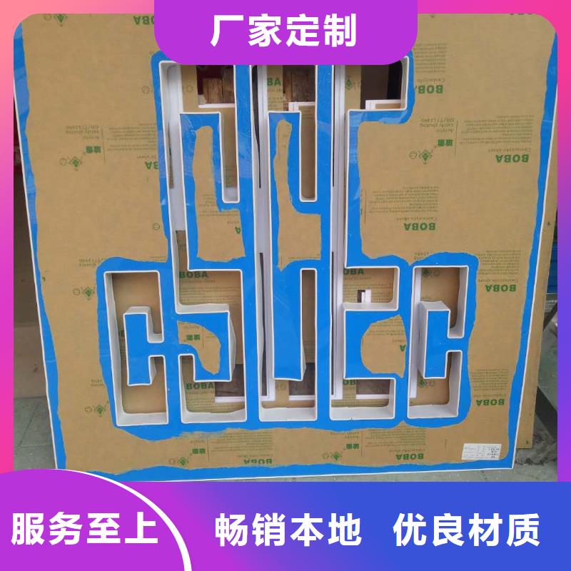 广告素材今日新品