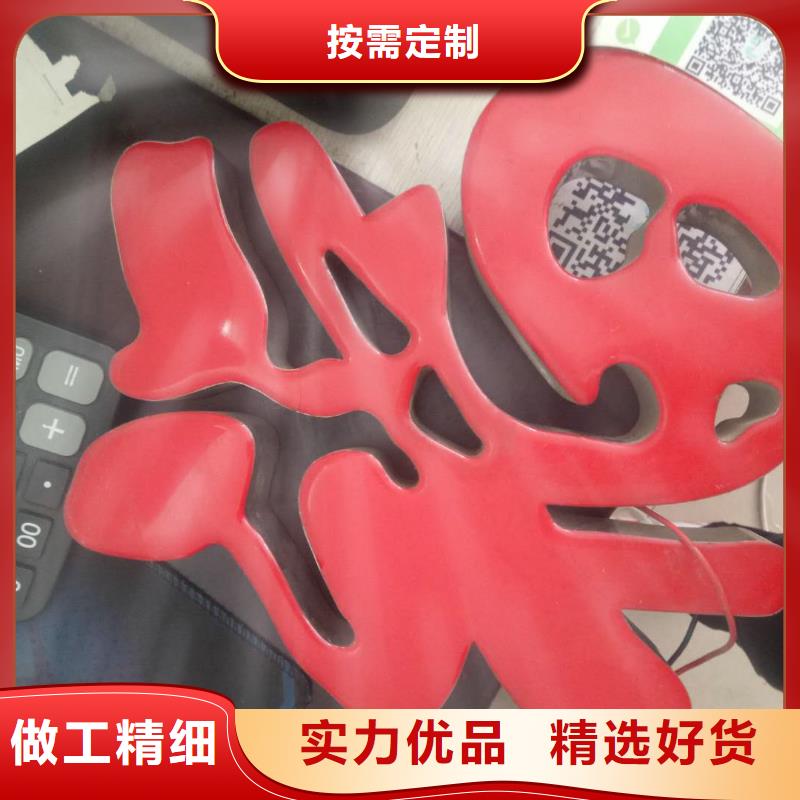 广告素材质量牢靠