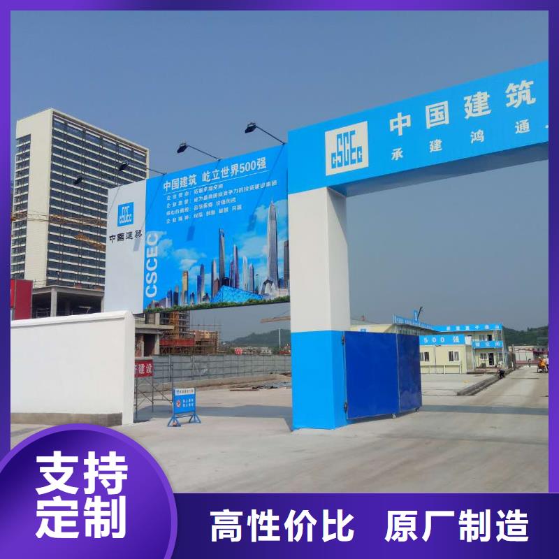 广告素材免费回电