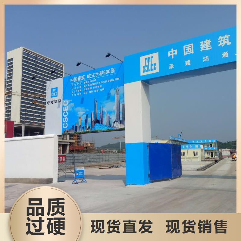 广告素材无中间商厂家直销
