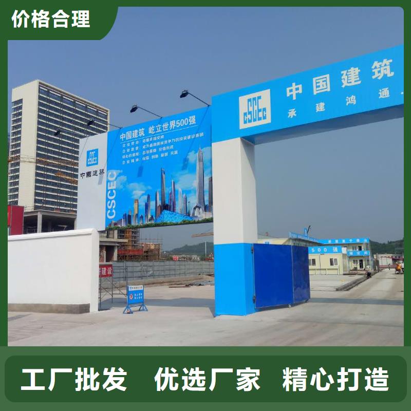 广告素材满足客户需求