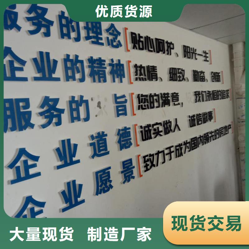 广告素材规格齐全实力厂家