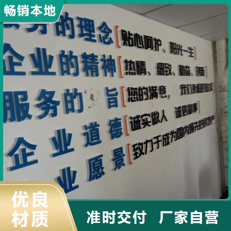 广告素材免费回电