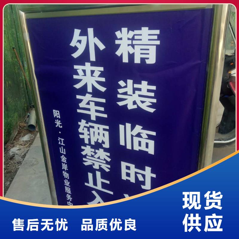 广告素材质量牢靠