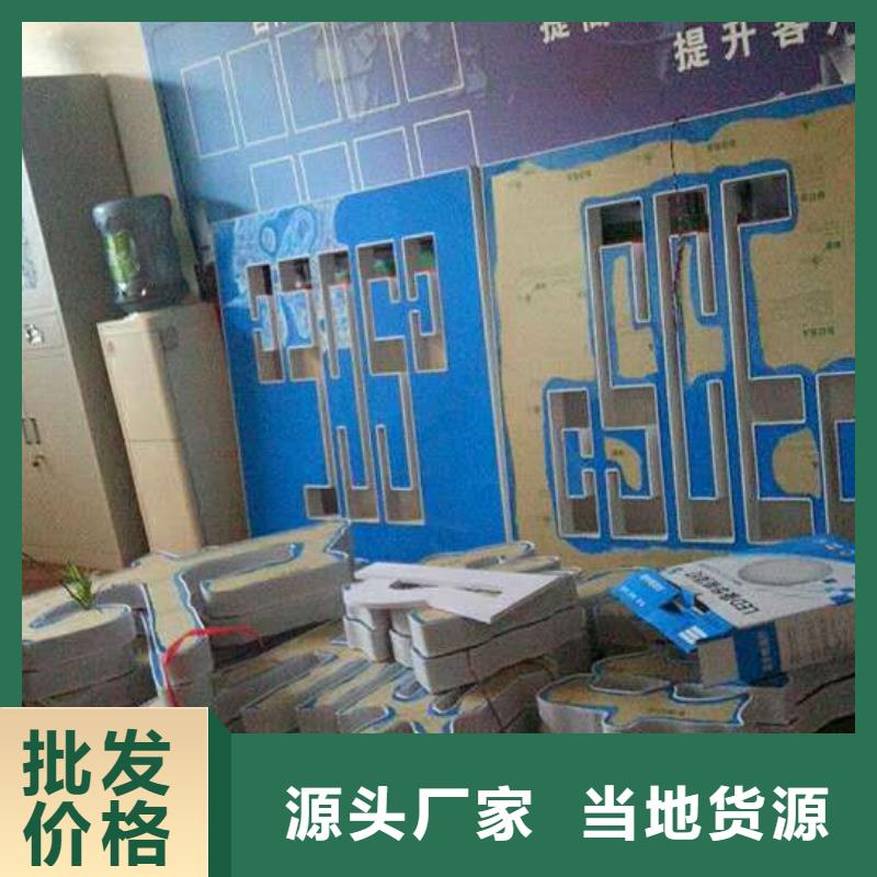 广告素材准时交付