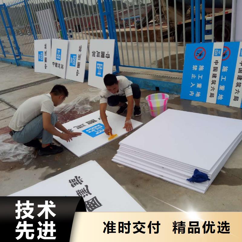 广告素材规格齐全实力厂家