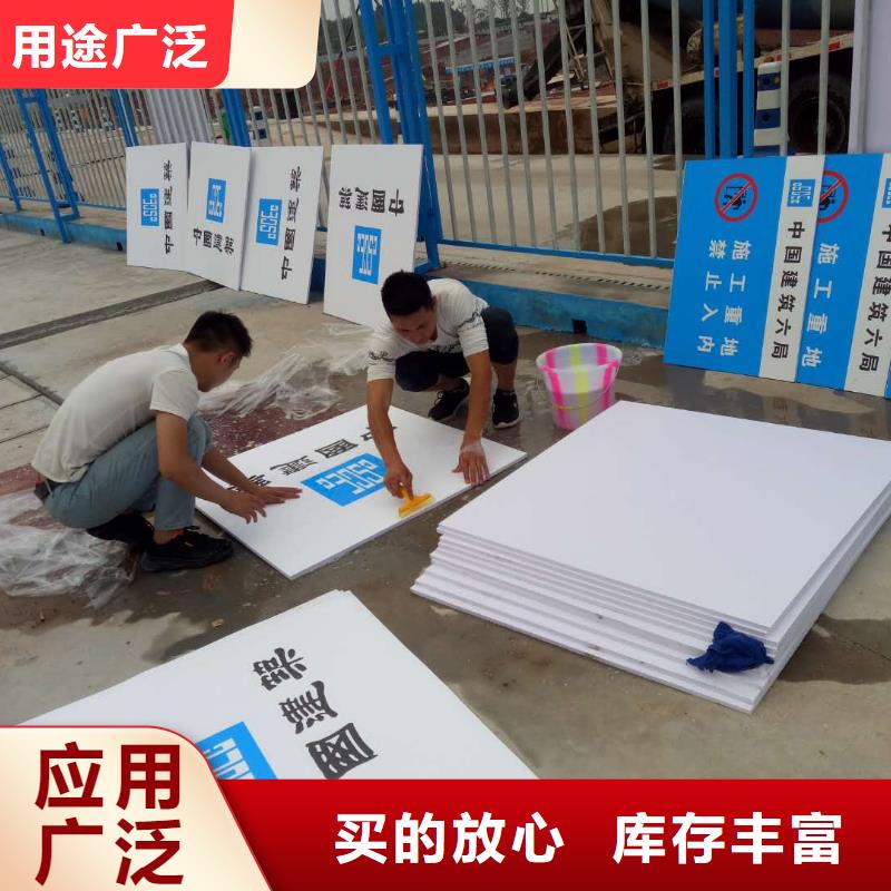 广告素材好品质售后无忧