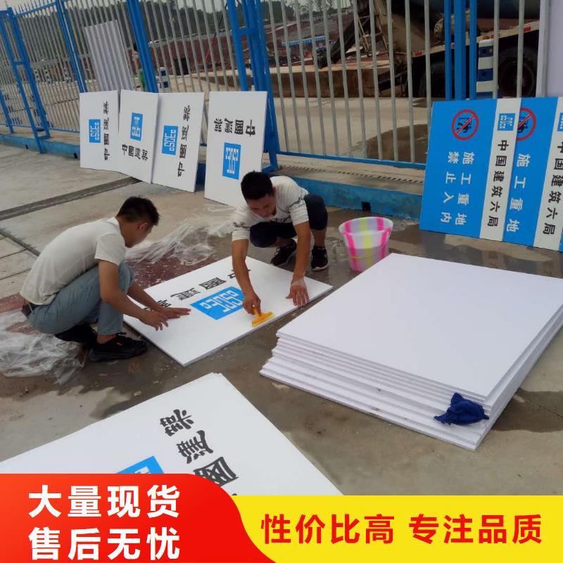 广告素材规格齐全实力厂家