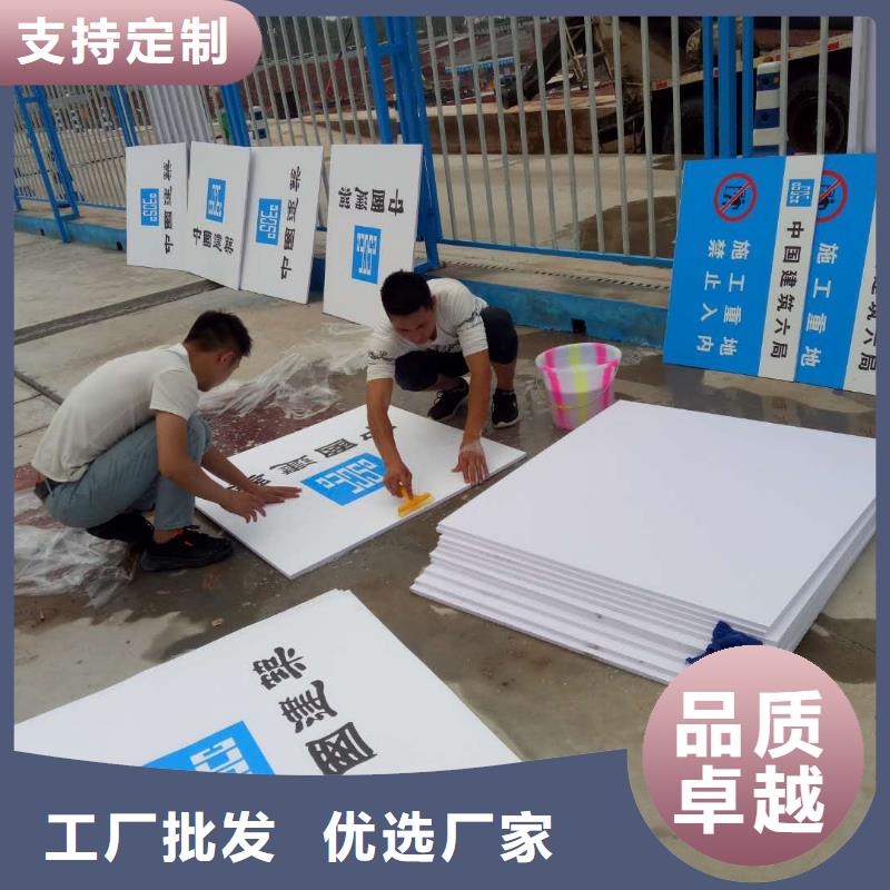 广告素材专注生产制造多年