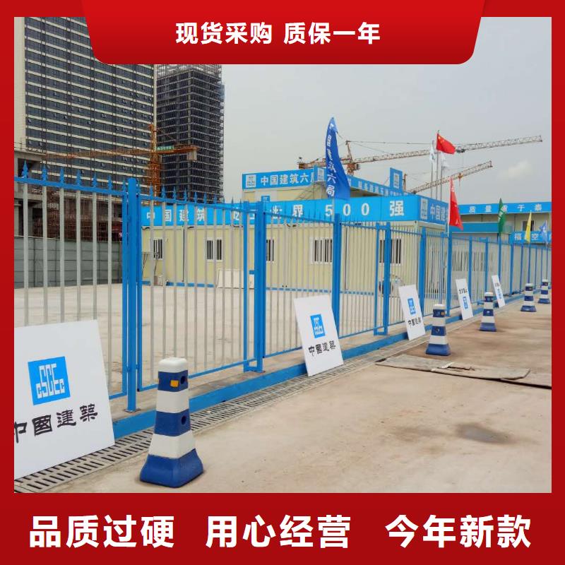 广告素材规格齐全实力厂家