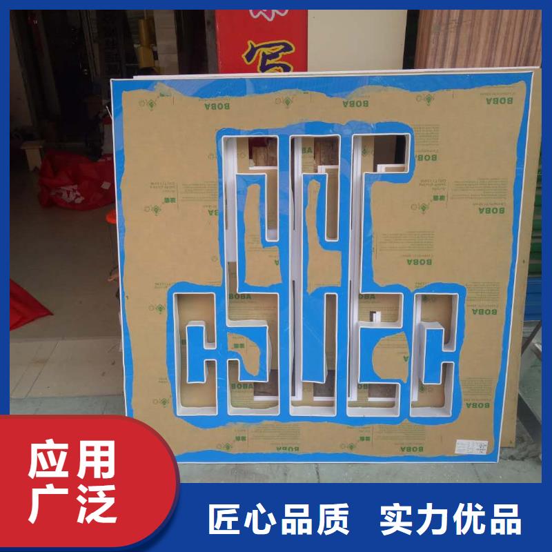 广告素材每个细节都严格把关