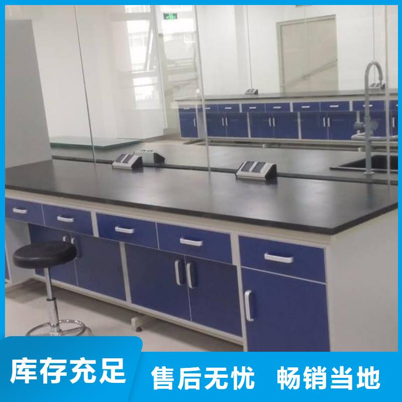 气瓶柜厂家视频-气瓶柜厂家(迪勒)覆盖地域湖南省株洲市炎陵|醴陵|长沙|常德|岳阳|张家界