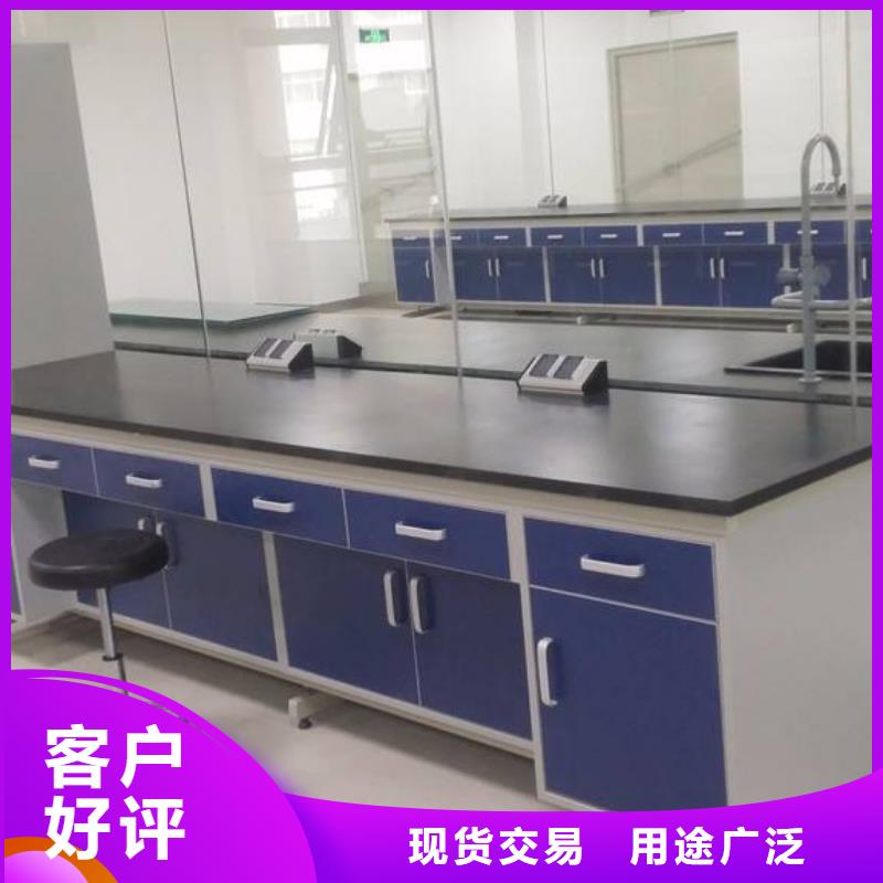 气瓶柜厂家-视频-气瓶柜厂家(迪勒)覆盖地域山西省临汾市汾西|尧都|吕梁|长治|大同|忻州