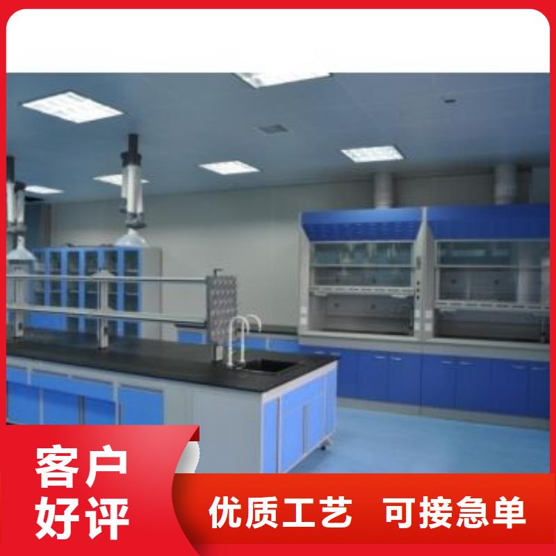 气瓶柜厂家-视频-气瓶柜厂家(迪勒)覆盖地域山西省临汾市汾西|尧都|吕梁|长治|大同|忻州