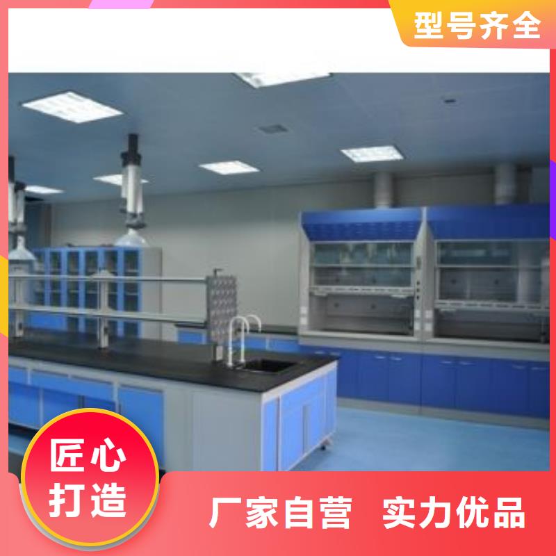 器皿柜,试剂柜厂家价格定做