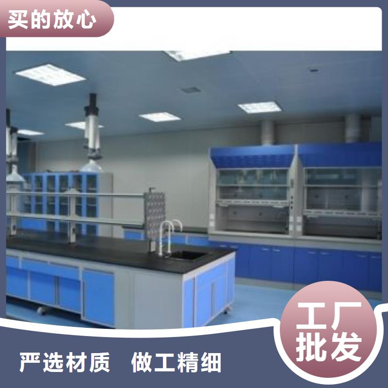 通风柜,全钢通风柜厂家价格定做