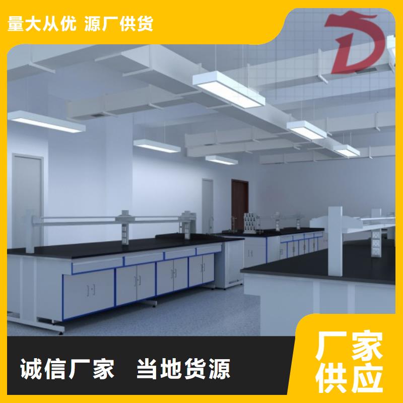 器皿柜,器皿柜厂家价格定做