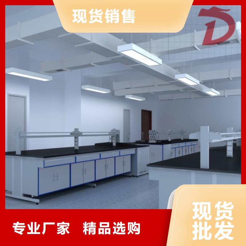 气瓶柜厂家视频-气瓶柜厂家(迪勒)覆盖地域湖南省株洲市炎陵|醴陵|长沙|常德|岳阳|张家界