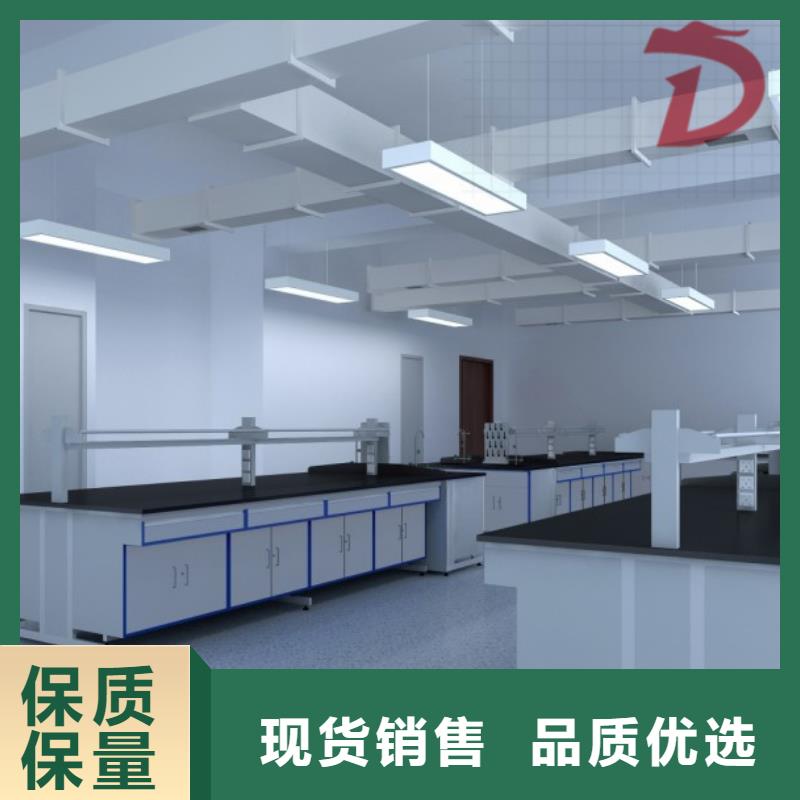 留样柜,留样柜厂家价格定做