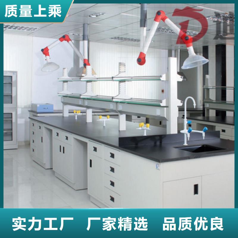气瓶柜厂家视频-气瓶柜厂家(迪勒)覆盖地域湖南省株洲市炎陵|醴陵|长沙|常德|岳阳|张家界
