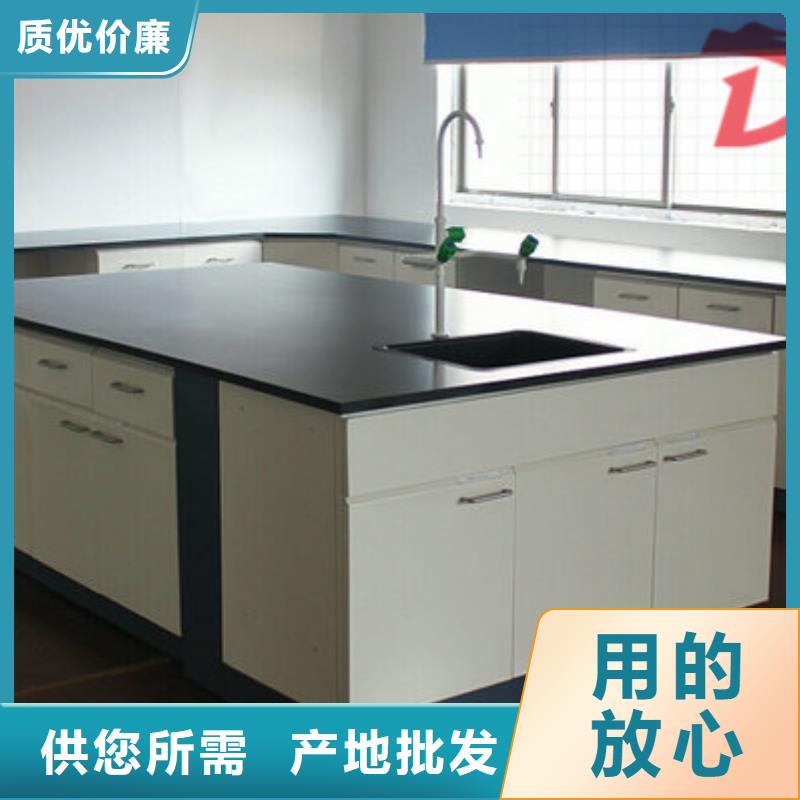 气瓶柜厂家视频-气瓶柜厂家(迪勒)覆盖地域湖南省株洲市炎陵|醴陵|长沙|常德|岳阳|张家界
