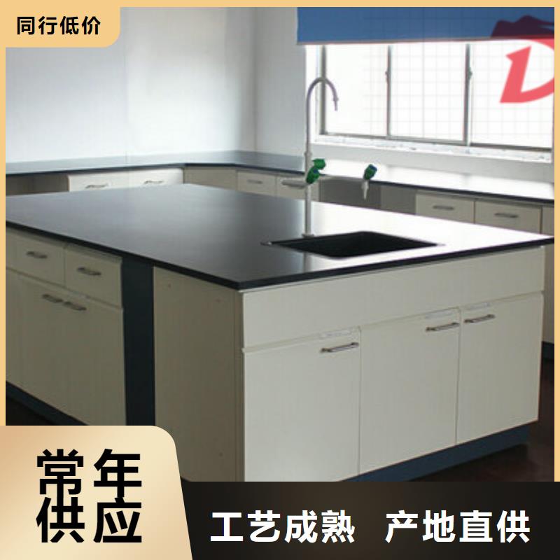 试验台,防爆气瓶柜厂家价格定做