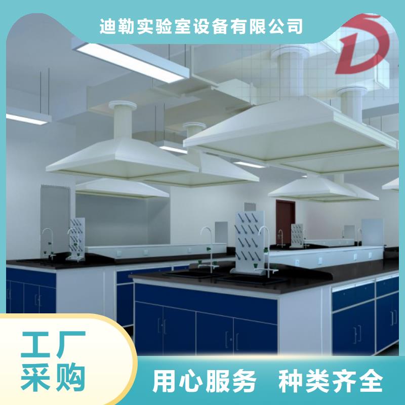 气瓶柜厂家视频-气瓶柜厂家(迪勒)覆盖地域湖南省株洲市炎陵|醴陵|长沙|常德|岳阳|张家界