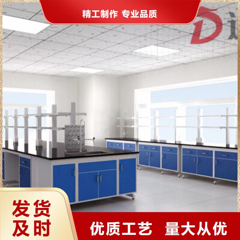 气瓶柜厂家视频-气瓶柜厂家(迪勒)覆盖地域湖南省株洲市炎陵|醴陵|长沙|常德|岳阳|张家界