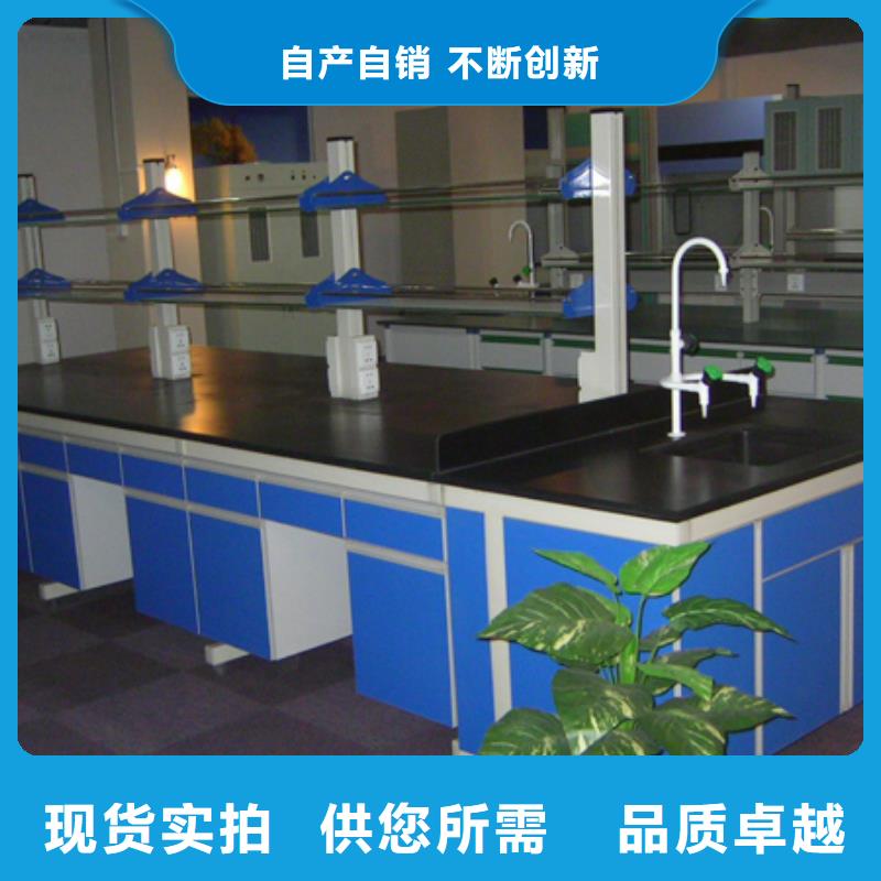 气瓶柜厂家视频-气瓶柜厂家(迪勒)覆盖地域湖南省株洲市炎陵|醴陵|长沙|常德|岳阳|张家界