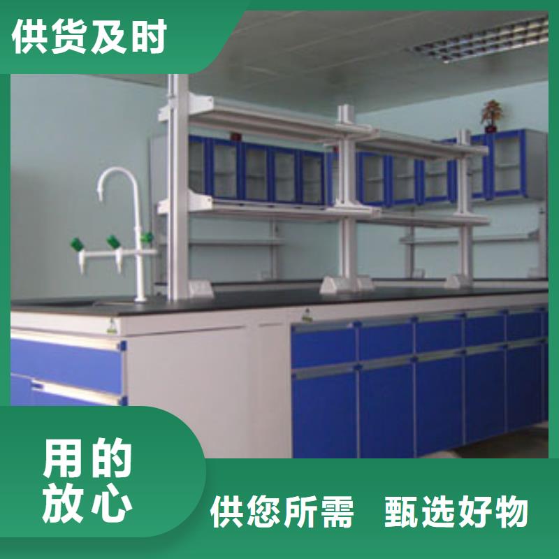 气瓶柜厂家-视频-绥芬河|阳明|绥化|大庆|齐齐哈尔|黑河气瓶柜厂家供您所需-迪勒实验室设备(牡丹江市分公司)