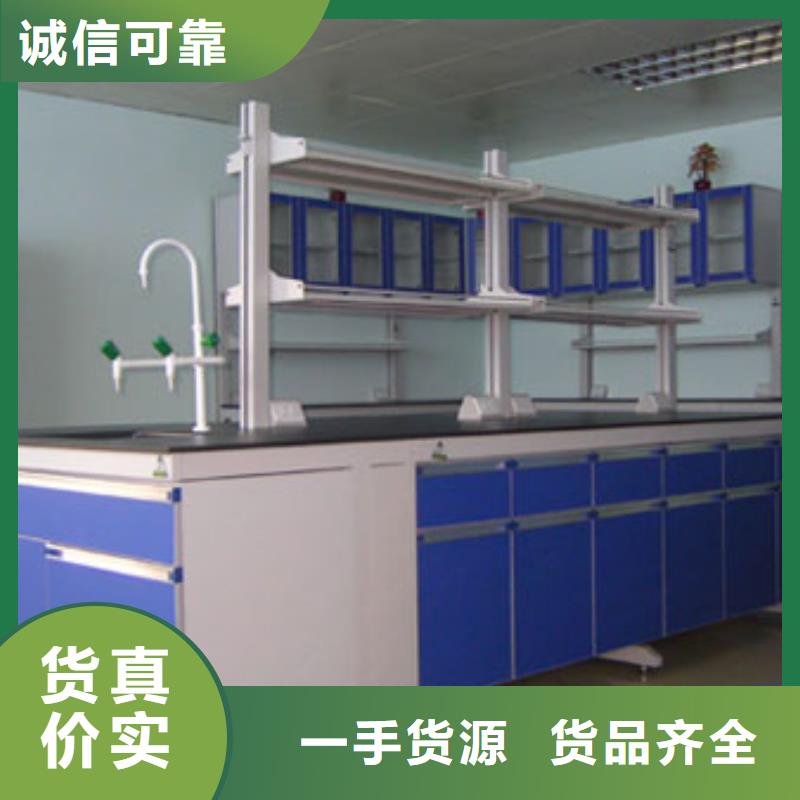 气瓶柜厂家-视频-气瓶柜厂家(迪勒)覆盖地域山西省临汾市汾西|尧都|吕梁|长治|大同|忻州