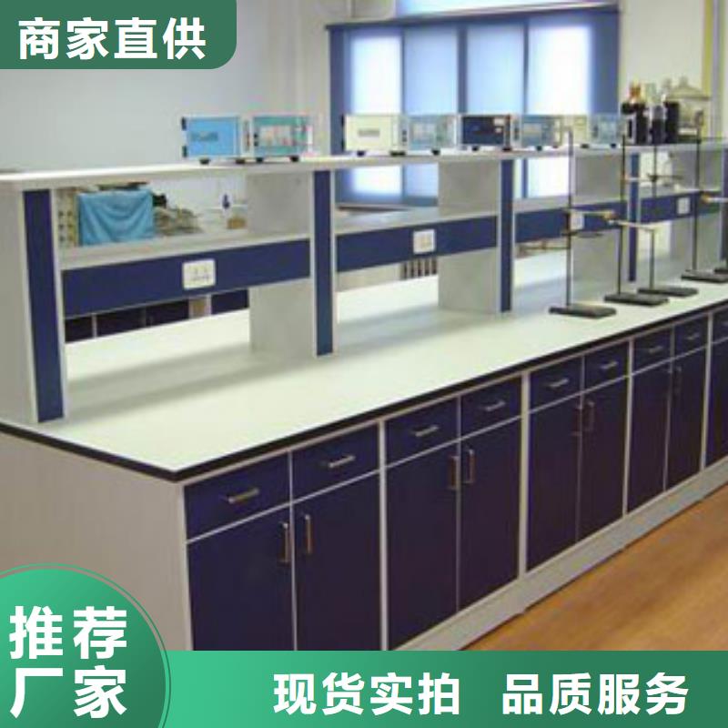 气瓶柜厂家-视频-气瓶柜厂家(迪勒)覆盖地域山西省临汾市汾西|尧都|吕梁|长治|大同|忻州