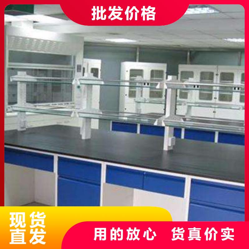 留样柜,留样柜厂家价格定做