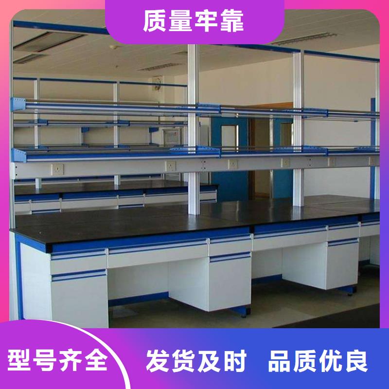 器皿柜,器皿柜厂家价格定做
