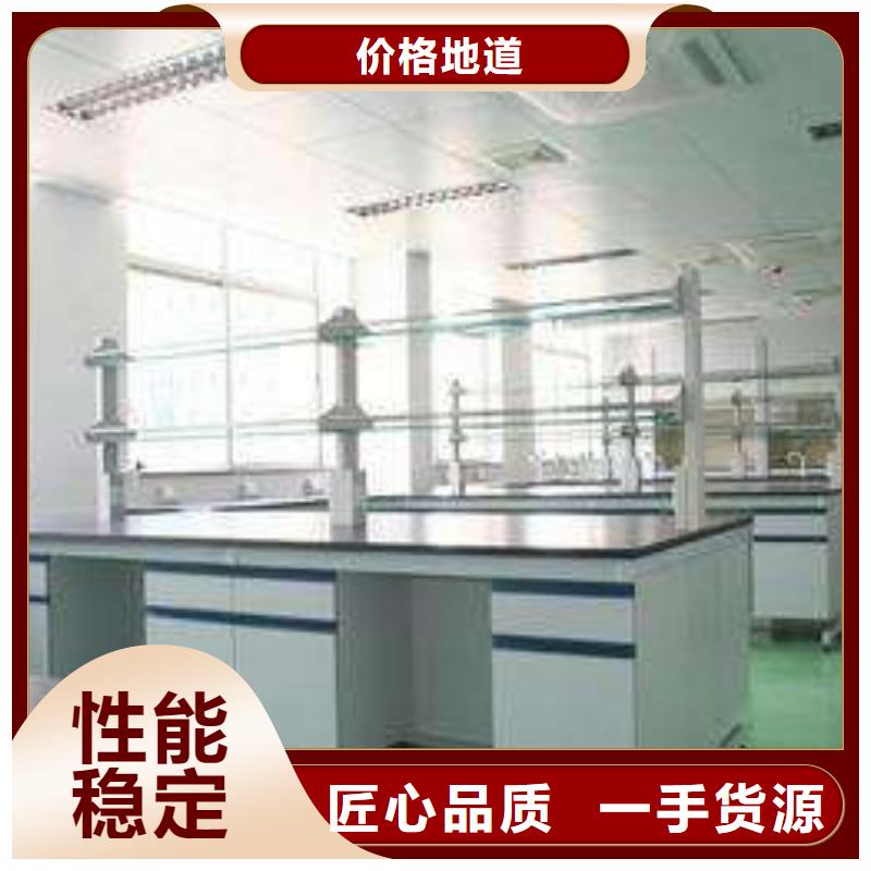 试验台,防爆气瓶柜厂家价格定做