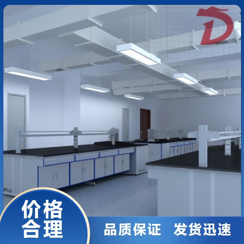 气瓶柜厂家-视频-气瓶柜厂家(迪勒)覆盖地域山西省临汾市汾西|尧都|吕梁|长治|大同|忻州