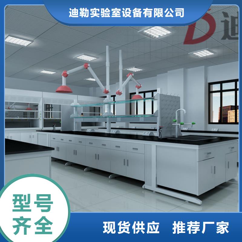气瓶柜厂家视频-气瓶柜厂家(迪勒)覆盖地域湖南省株洲市炎陵|醴陵|长沙|常德|岳阳|张家界