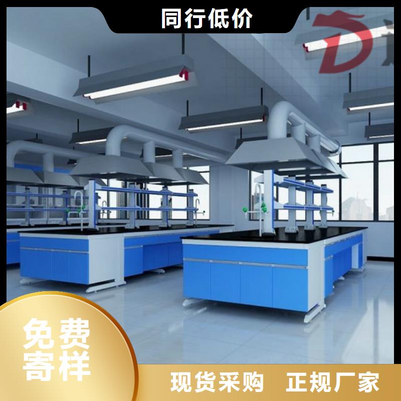 气瓶柜厂家视频-气瓶柜厂家(迪勒)覆盖地域湖南省株洲市炎陵|醴陵|长沙|常德|岳阳|张家界