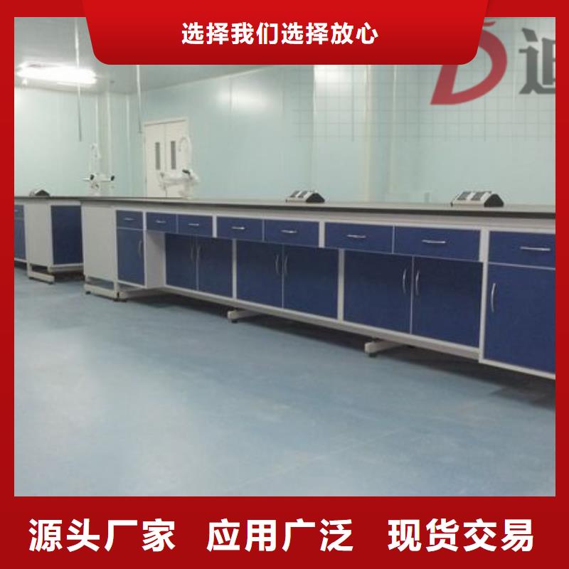 气瓶柜厂家视频-气瓶柜厂家(迪勒)覆盖地域湖南省株洲市炎陵|醴陵|长沙|常德|岳阳|张家界