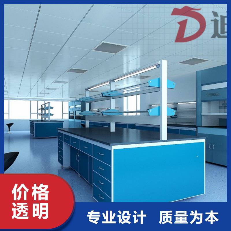 气瓶柜厂家视频-气瓶柜厂家(迪勒)覆盖地域湖南省株洲市炎陵|醴陵|长沙|常德|岳阳|张家界