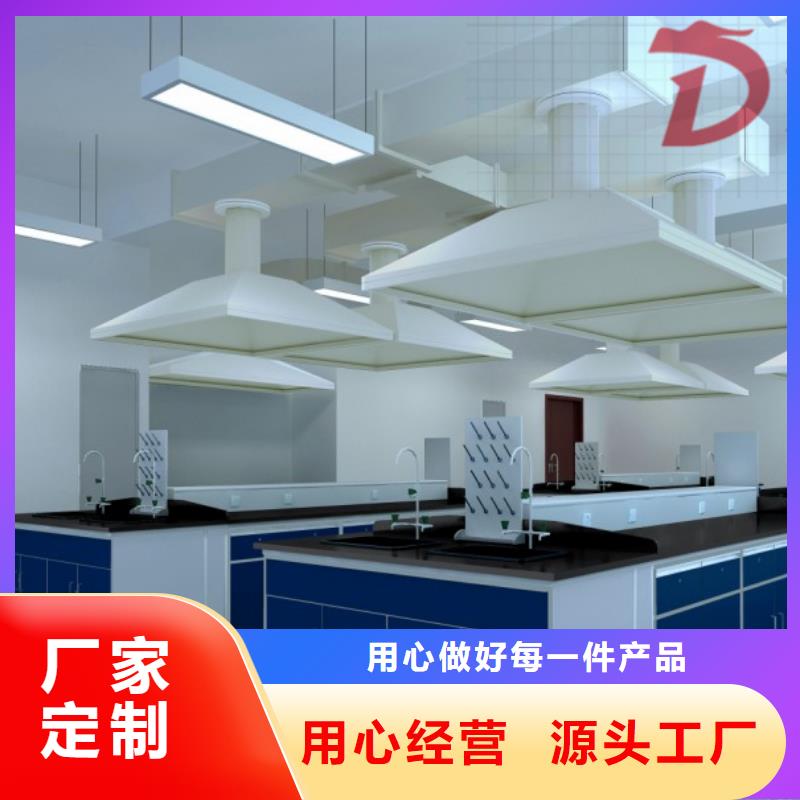 气瓶柜厂家-视频-气瓶柜厂家(迪勒)覆盖地域山西省临汾市汾西|尧都|吕梁|长治|大同|忻州