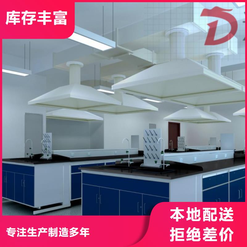 气瓶柜厂家视频-气瓶柜厂家(迪勒)覆盖地域湖南省株洲市炎陵|醴陵|长沙|常德|岳阳|张家界