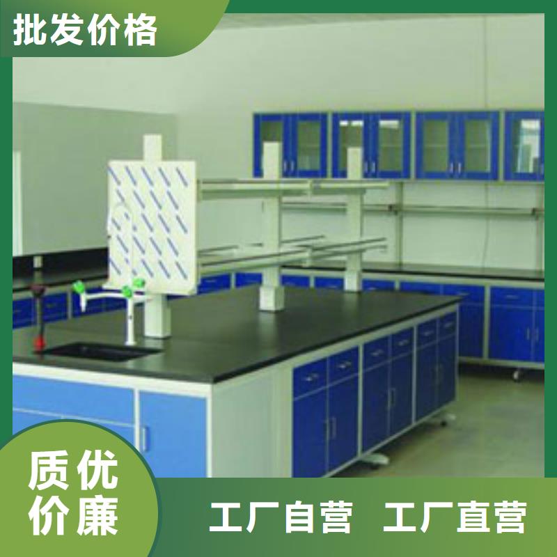 气瓶柜厂家-视频-绥芬河|阳明|绥化|大庆|齐齐哈尔|黑河气瓶柜厂家供您所需-迪勒实验室设备(牡丹江市分公司)