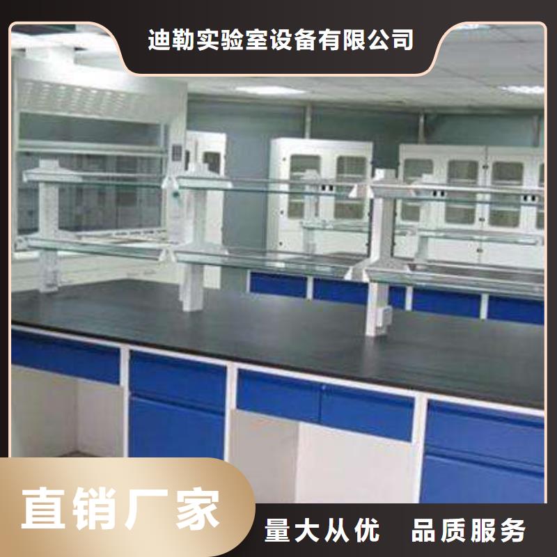 气瓶柜厂家视频-气瓶柜厂家(迪勒)覆盖地域湖南省株洲市炎陵|醴陵|长沙|常德|岳阳|张家界