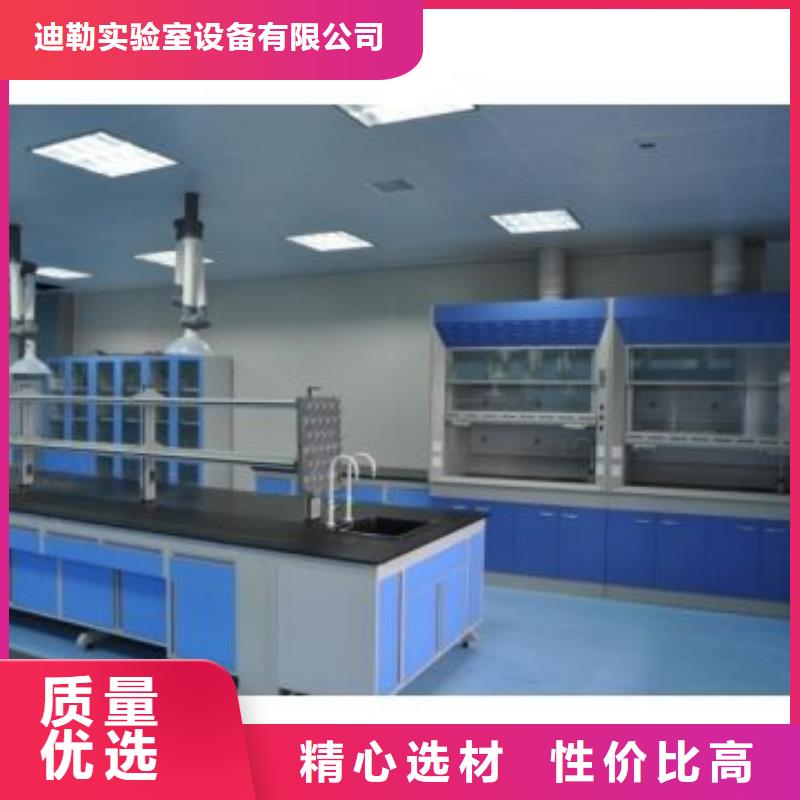 气瓶柜厂家-视频-气瓶柜厂家(迪勒)覆盖地域山西省临汾市汾西|尧都|吕梁|长治|大同|忻州