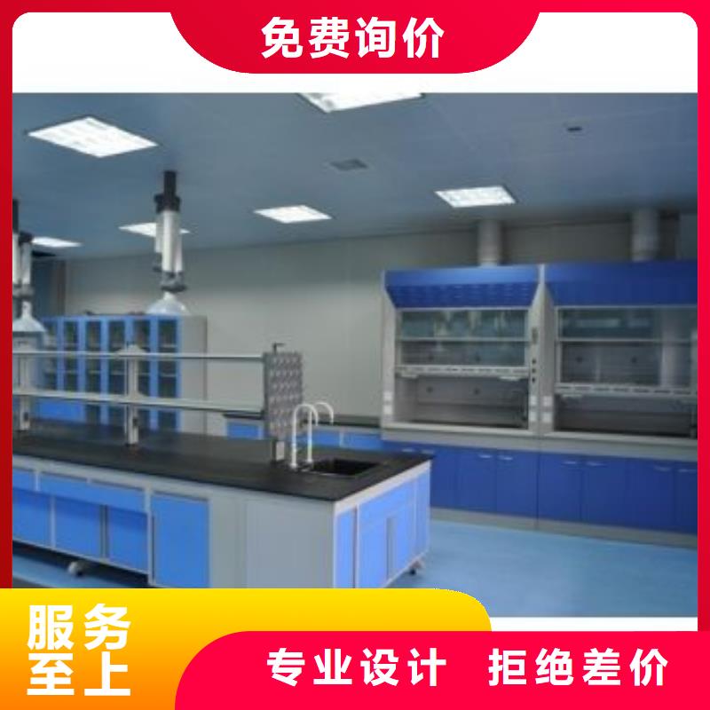 气瓶柜厂家视频-气瓶柜厂家(迪勒)覆盖地域湖南省株洲市炎陵|醴陵|长沙|常德|岳阳|张家界