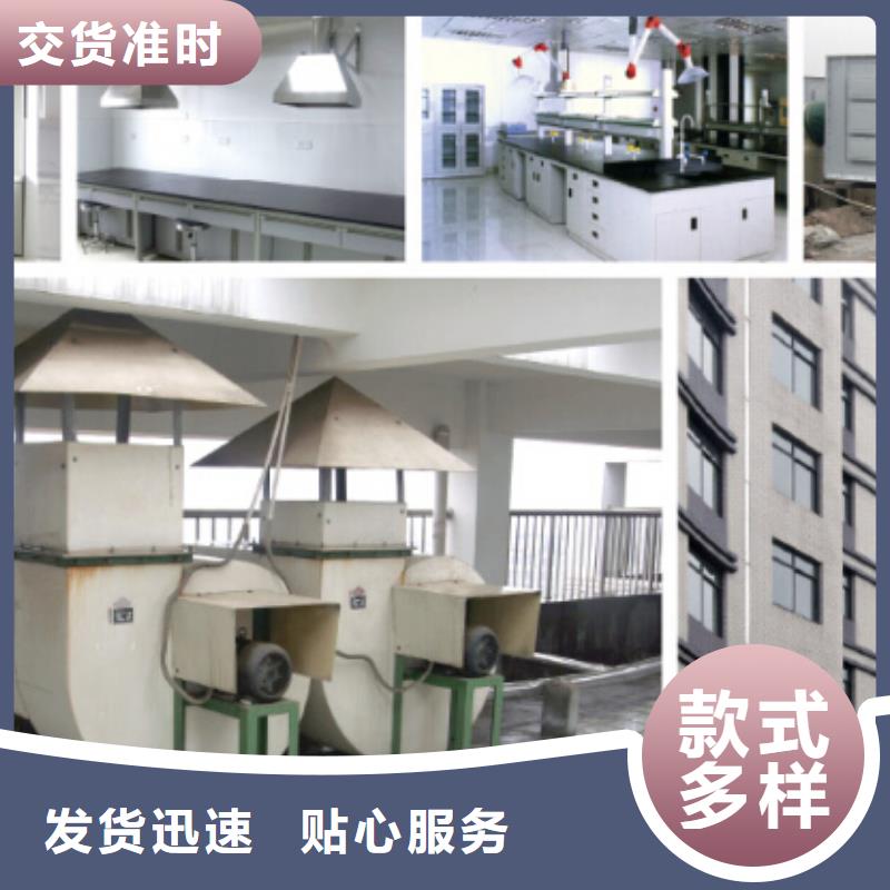 气瓶柜厂家-视频-果洛|海北|海南|海东|黄南|西宁迪勒气瓶柜厂家_ 迪勒实验室设备(玉树市分公司)