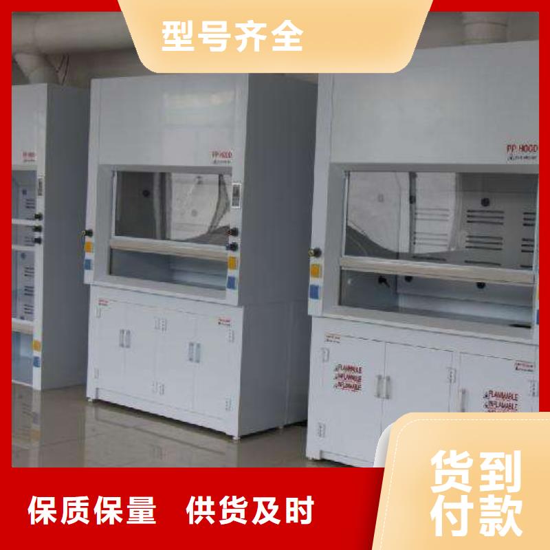 气瓶柜厂家-视频-气瓶柜厂家-浙江省宁波市鄞州|奉化|湖州|嘉兴|舟山|金华(同城)货源
