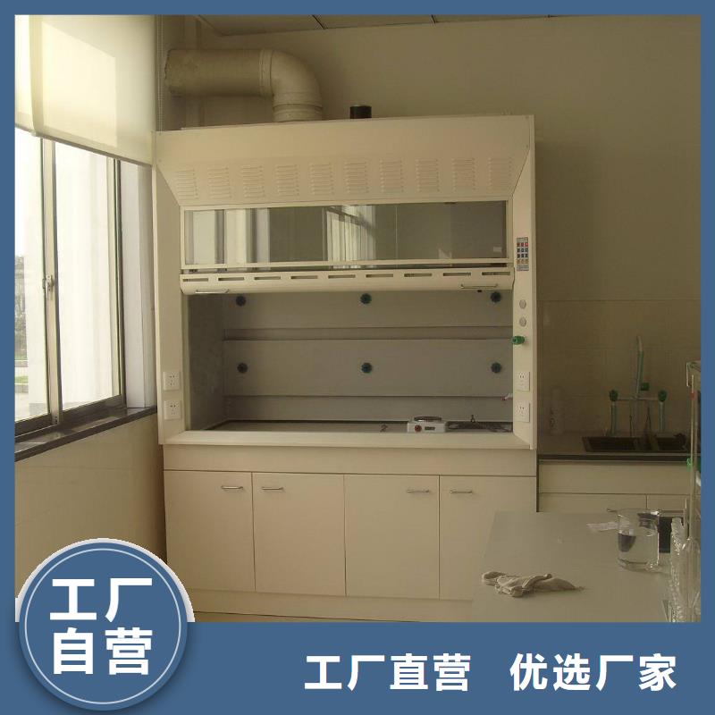 气瓶柜厂家-视频-果洛|海北|海南|海东|黄南|西宁迪勒气瓶柜厂家_ 迪勒实验室设备(玉树市分公司)