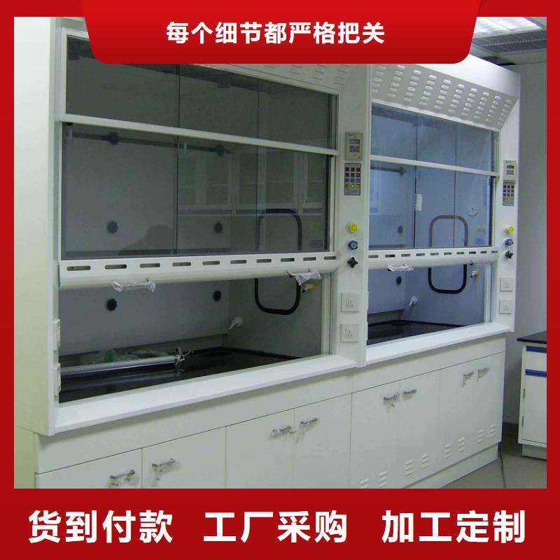 气瓶柜厂家-视频-气瓶柜厂家-浙江省宁波市鄞州|奉化|湖州|嘉兴|舟山|金华(同城)货源